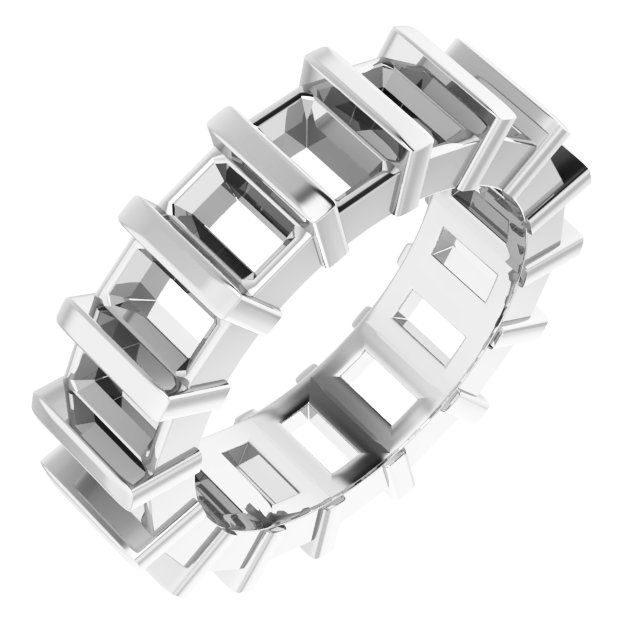 Eternity Band