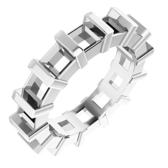 Eternity Band