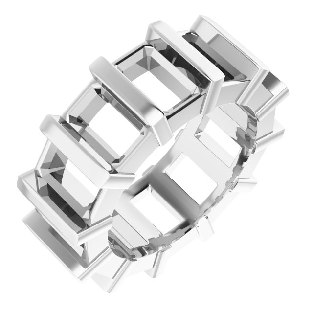 Eternity Band