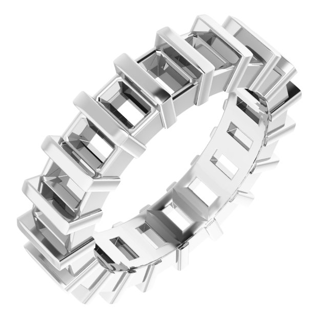 Eternity Band