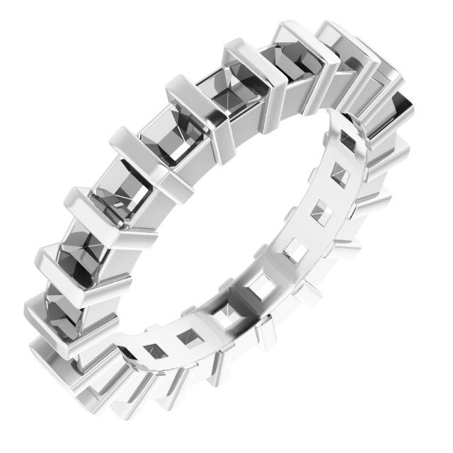 Eternity Band