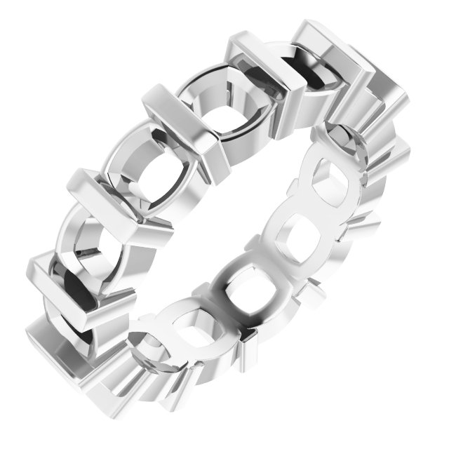 Eternity Band