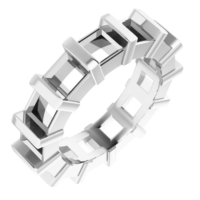 Eternity Band