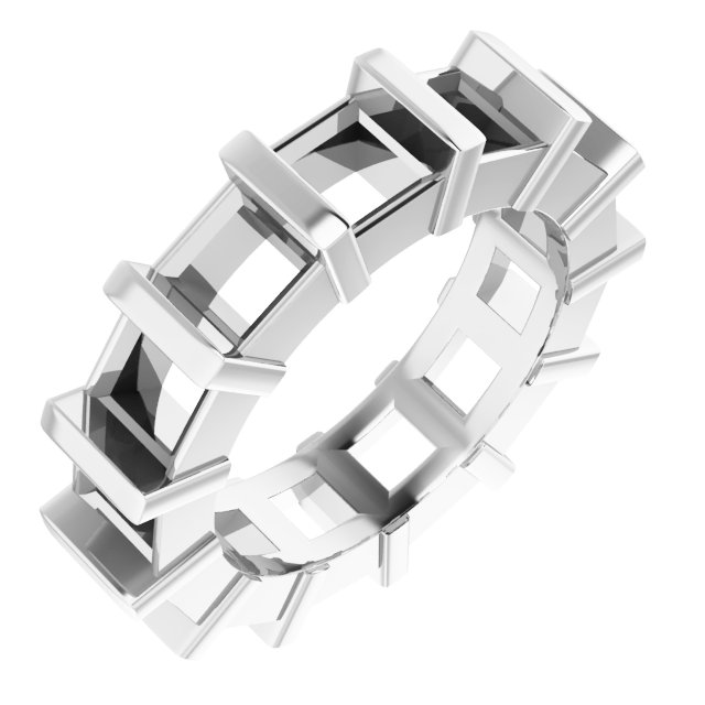 Eternity Band