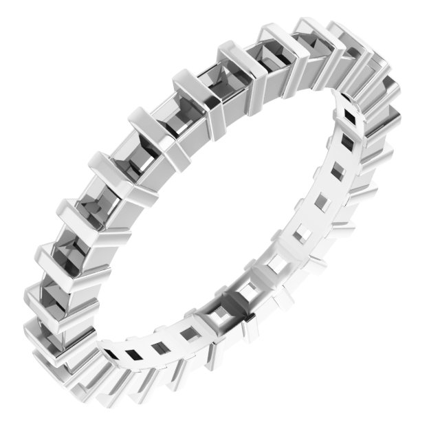 Eternity Band