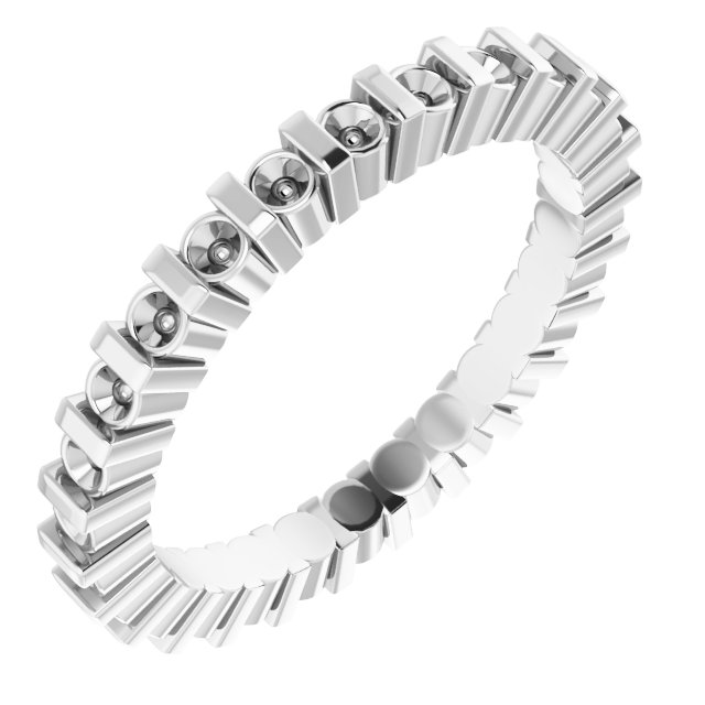 Eternity Band