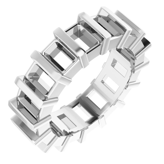 Eternity Band