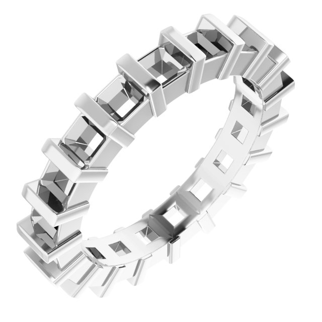Eternity Band