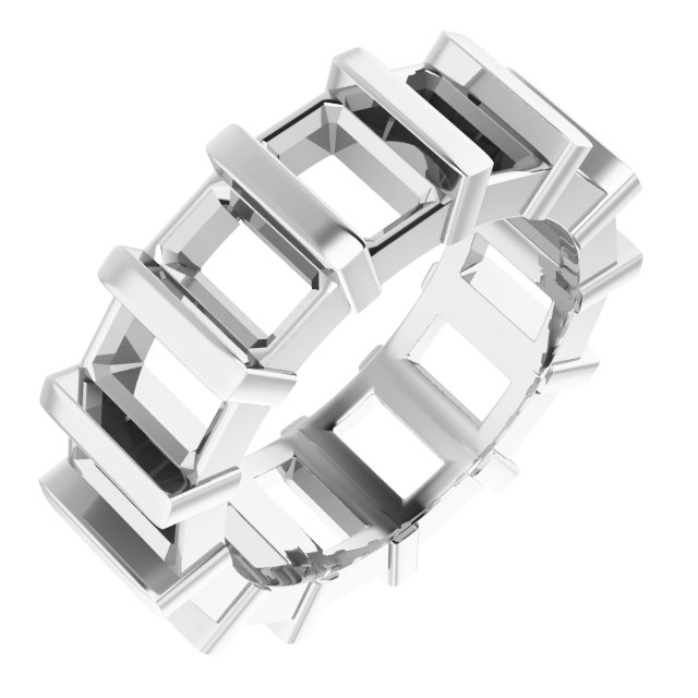 Eternity Band