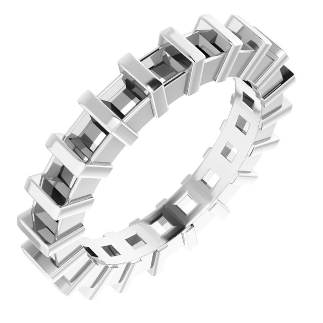 Eternity Band