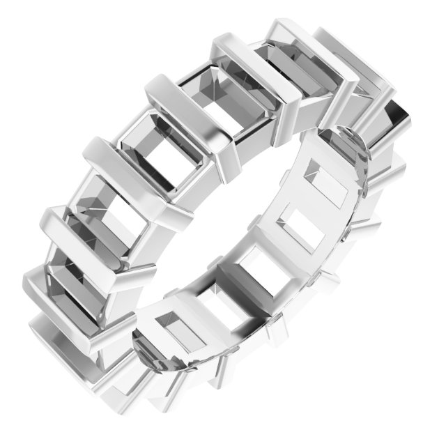 Eternity Band