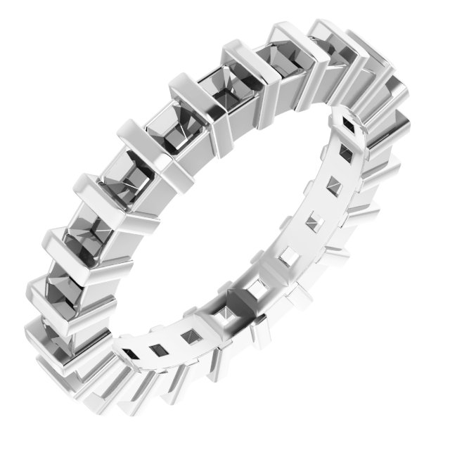 Eternity Band