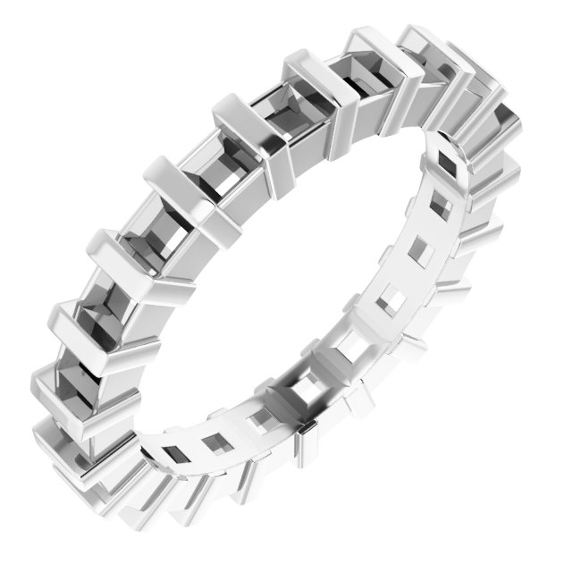 Eternity Band