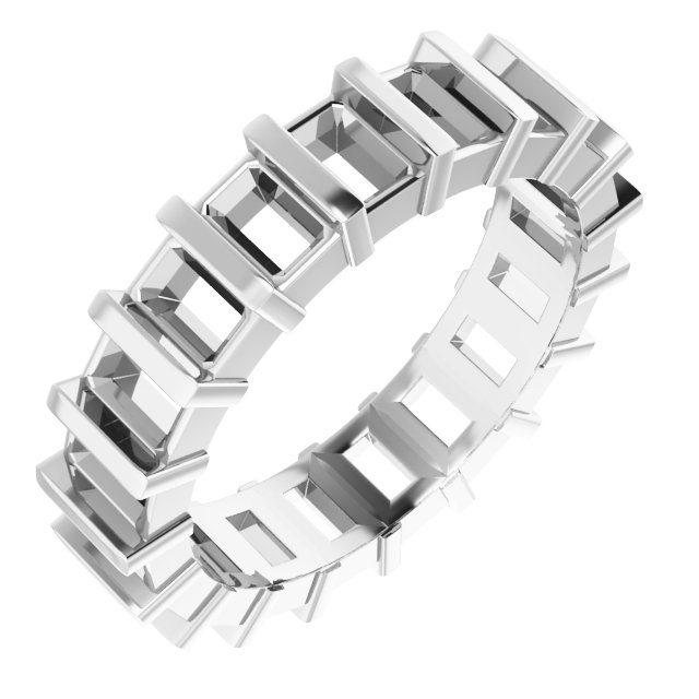 Eternity Band