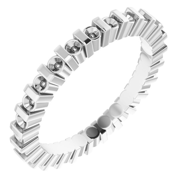 Eternity Band