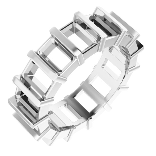 Eternity Band