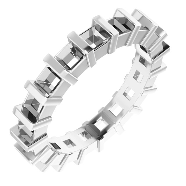 Eternity Band