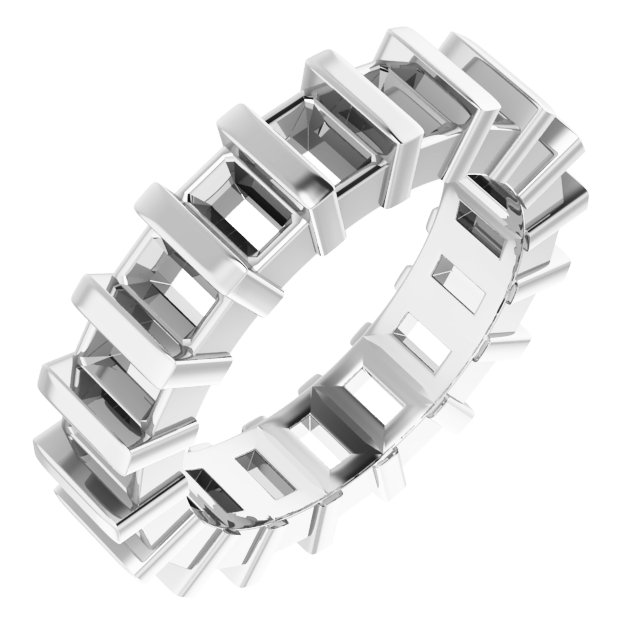 Eternity Band