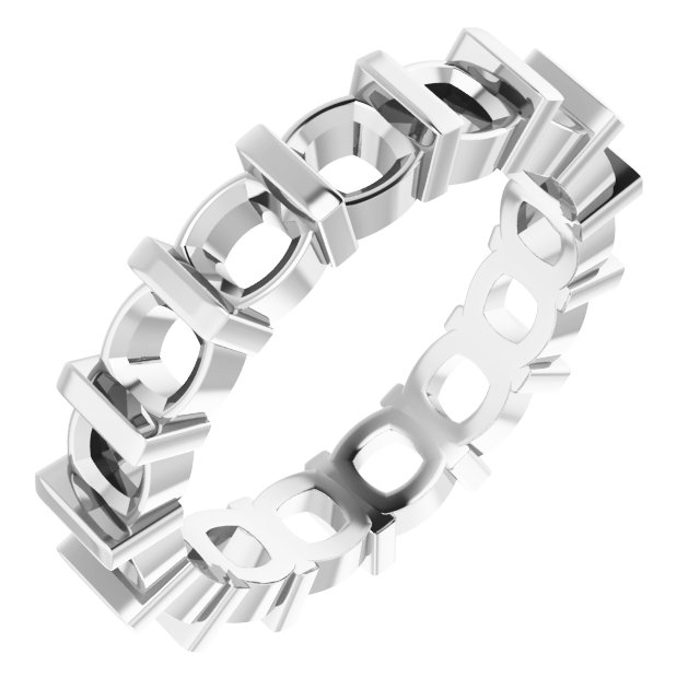 Eternity Band