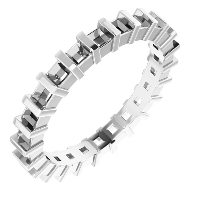 Eternity Band