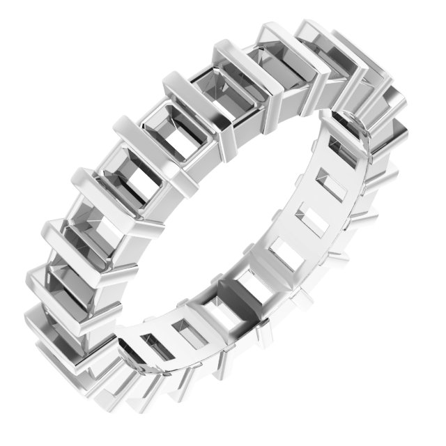 Eternity Band