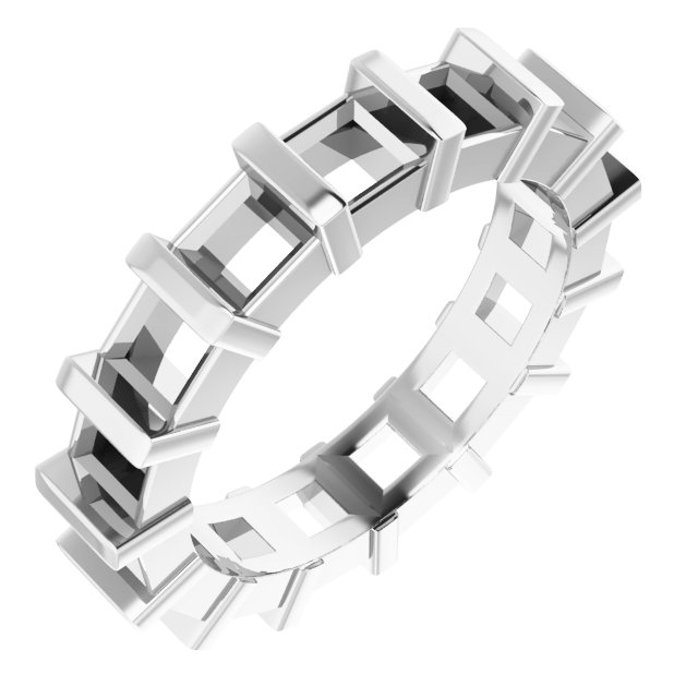 Eternity Band