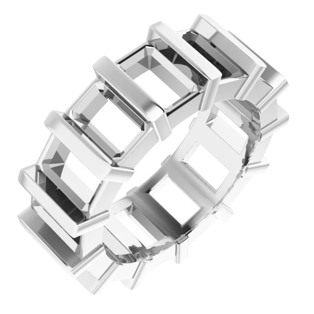 Eternity Band