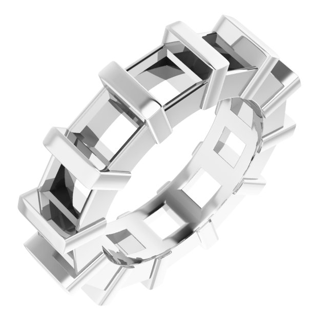Eternity Band