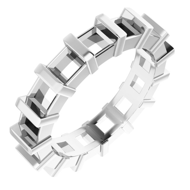 Eternity Band