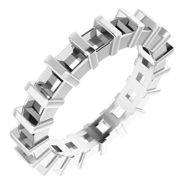 Eternity Band