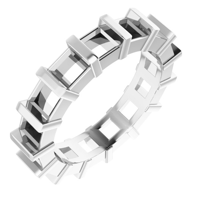 Eternity Band