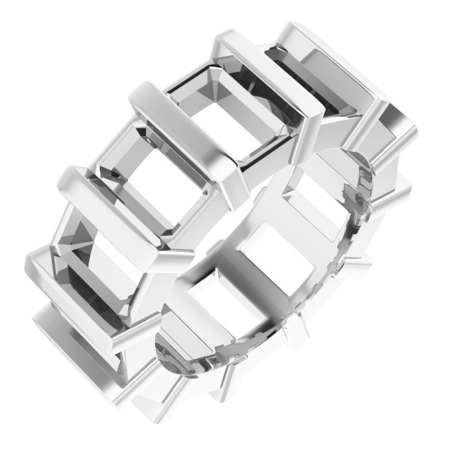 Eternity Band