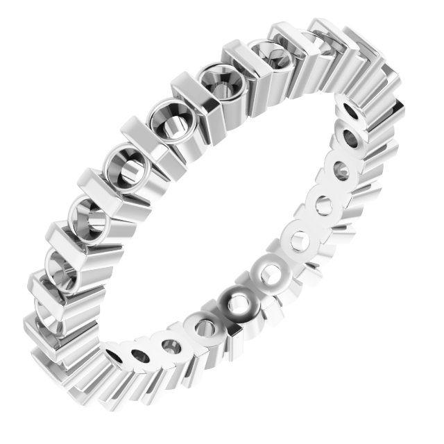 Eternity Band
