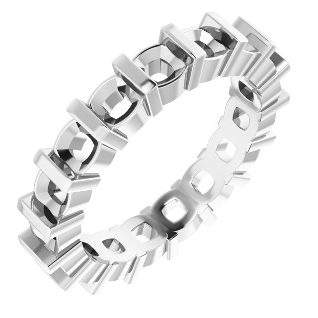 Eternity Band