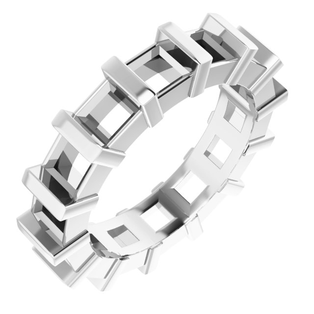 Eternity Band