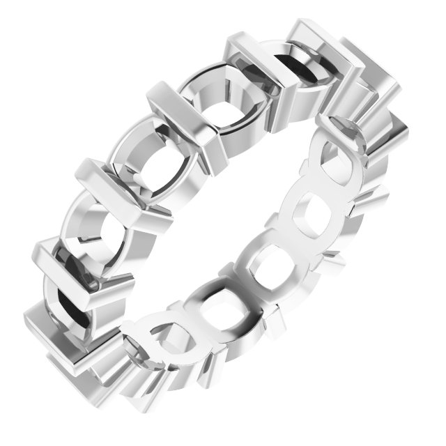 Eternity Band