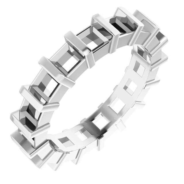 Eternity Band