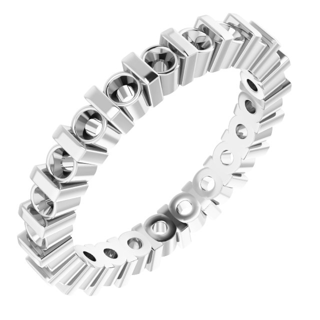 Eternity Band