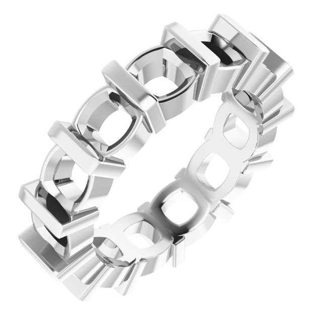 Eternity Band