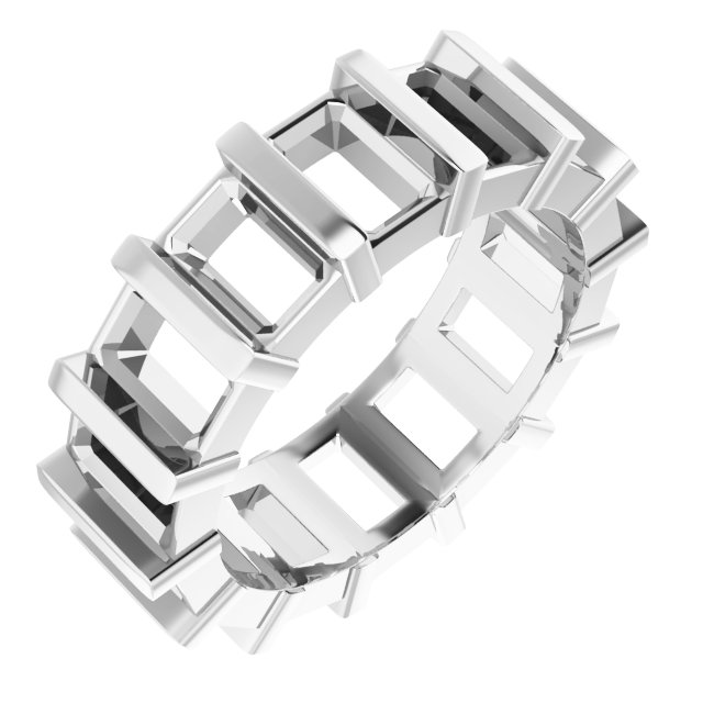 Eternity Band