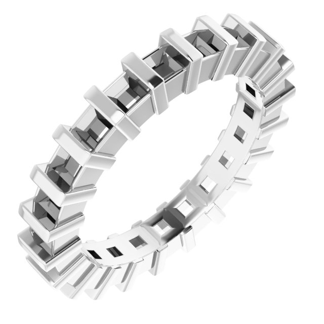 Eternity Band