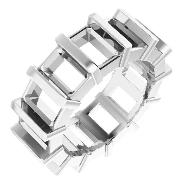 Eternity Band