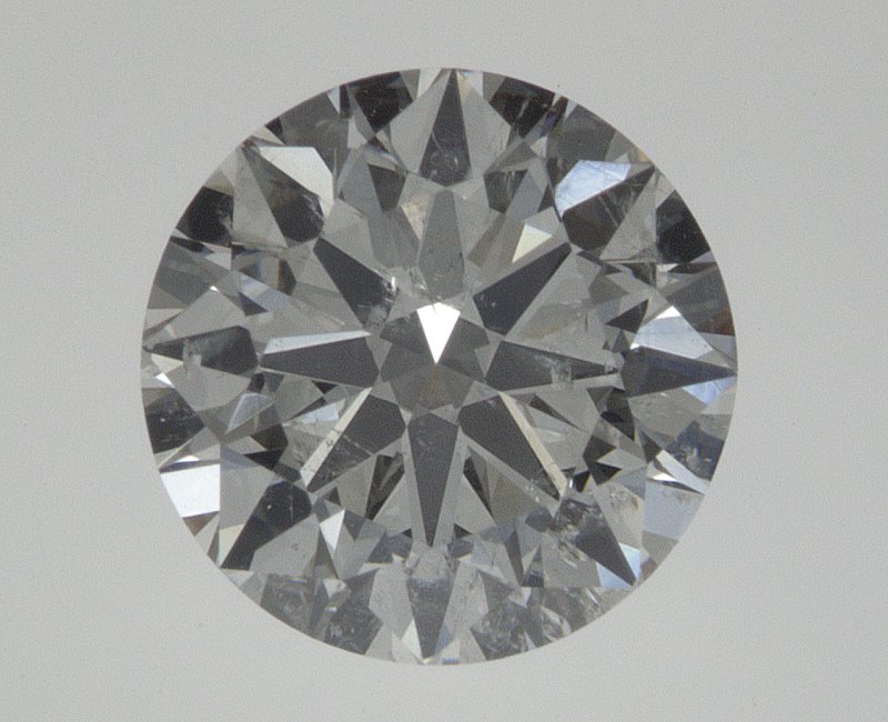 1.5 CT Round Natural Diamond Surrey Vancouver Canada Langley Burnaby Richmond