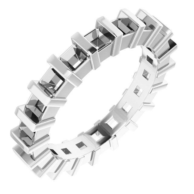 Eternity Band