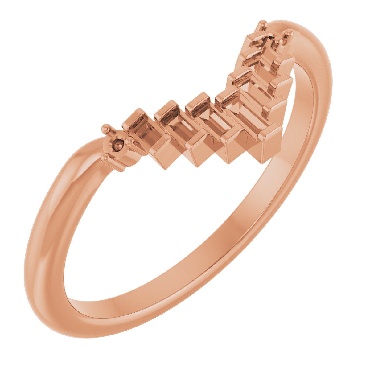 Contour Band
