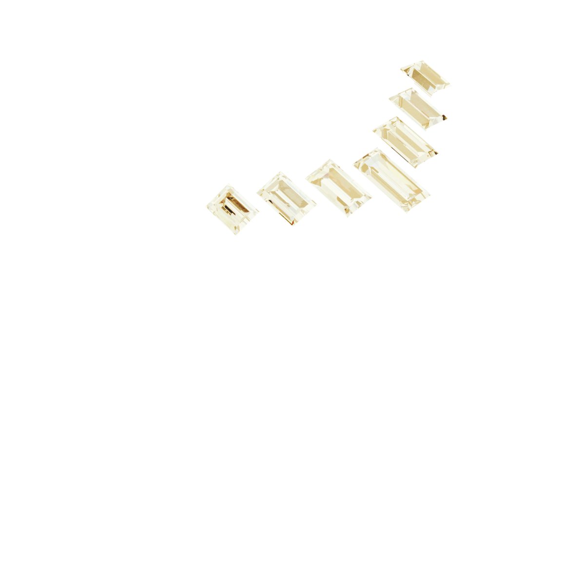 Contour Band