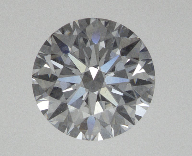 0.7 CT Round Natural Diamond Surrey Vancouver Canada Langley Burnaby Richmond