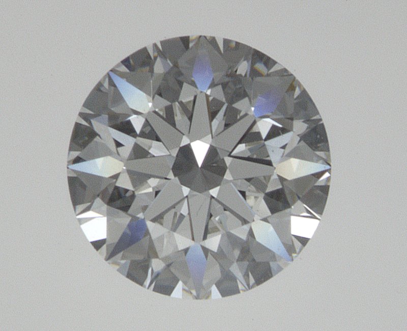 0.7 CT Round Natural Diamond Surrey Vancouver Canada Langley Burnaby Richmond