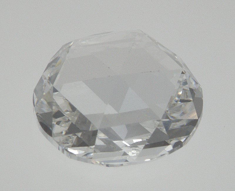 1.14 CT Round Natural Diamond Surrey Vancouver Canada Langley Burnaby Richmond