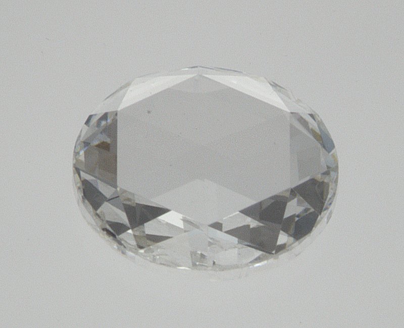 0.58 CT Round Natural Diamond Surrey Vancouver Canada Langley Burnaby Richmond